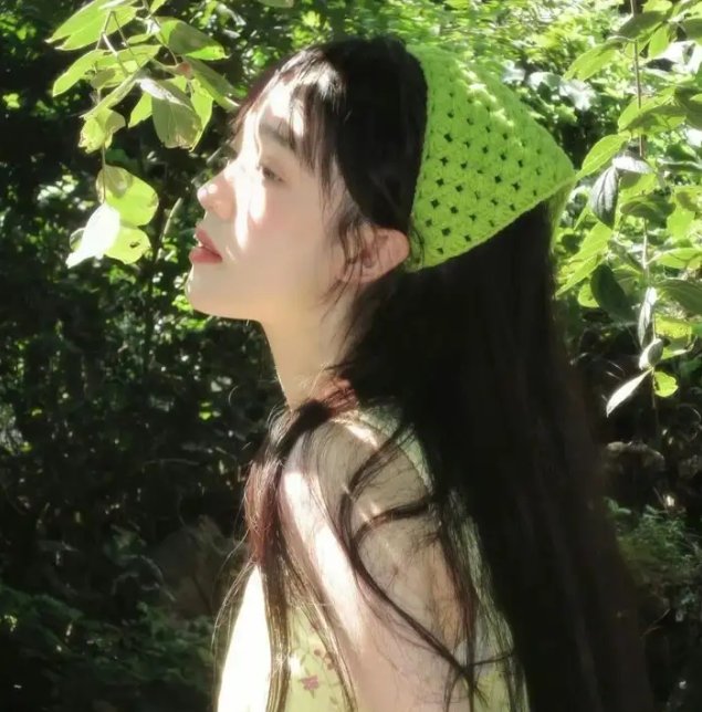噗咙共鲜师