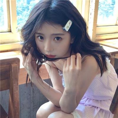 触及真心