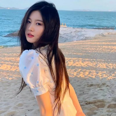 老婆,我被绑架了