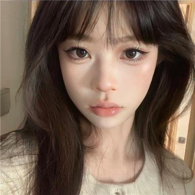 琦玉歌者3