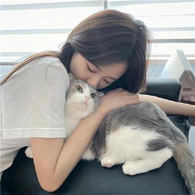 希莉丝在纽约