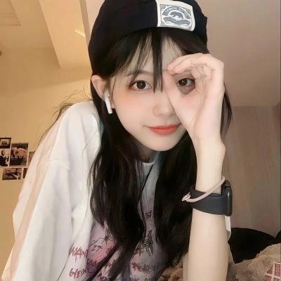 摇滚青春梦