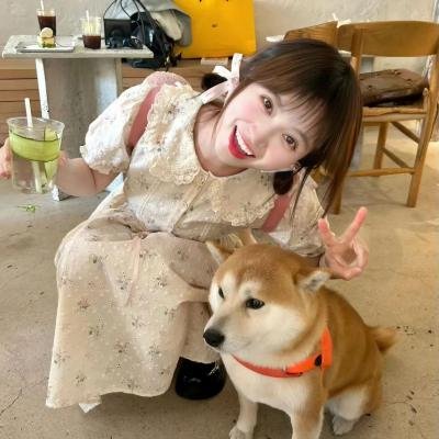 恰巧的爱情