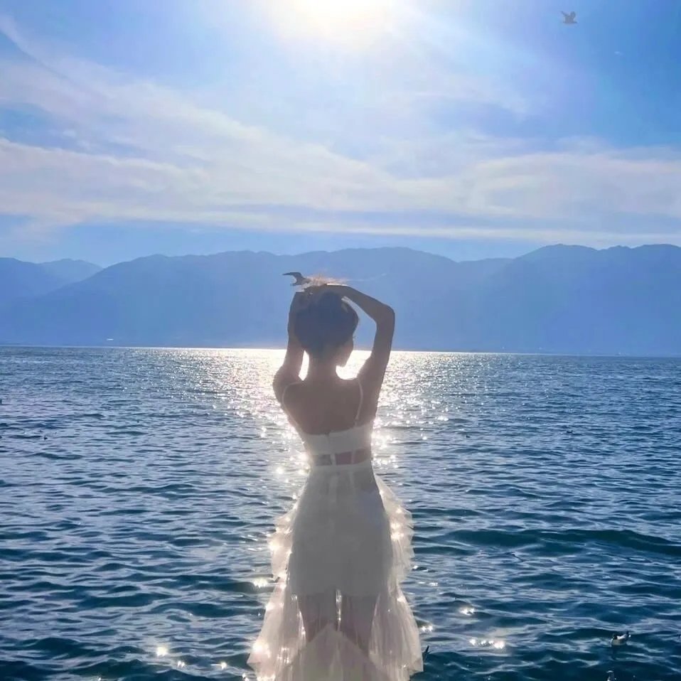 尼斯湖事件