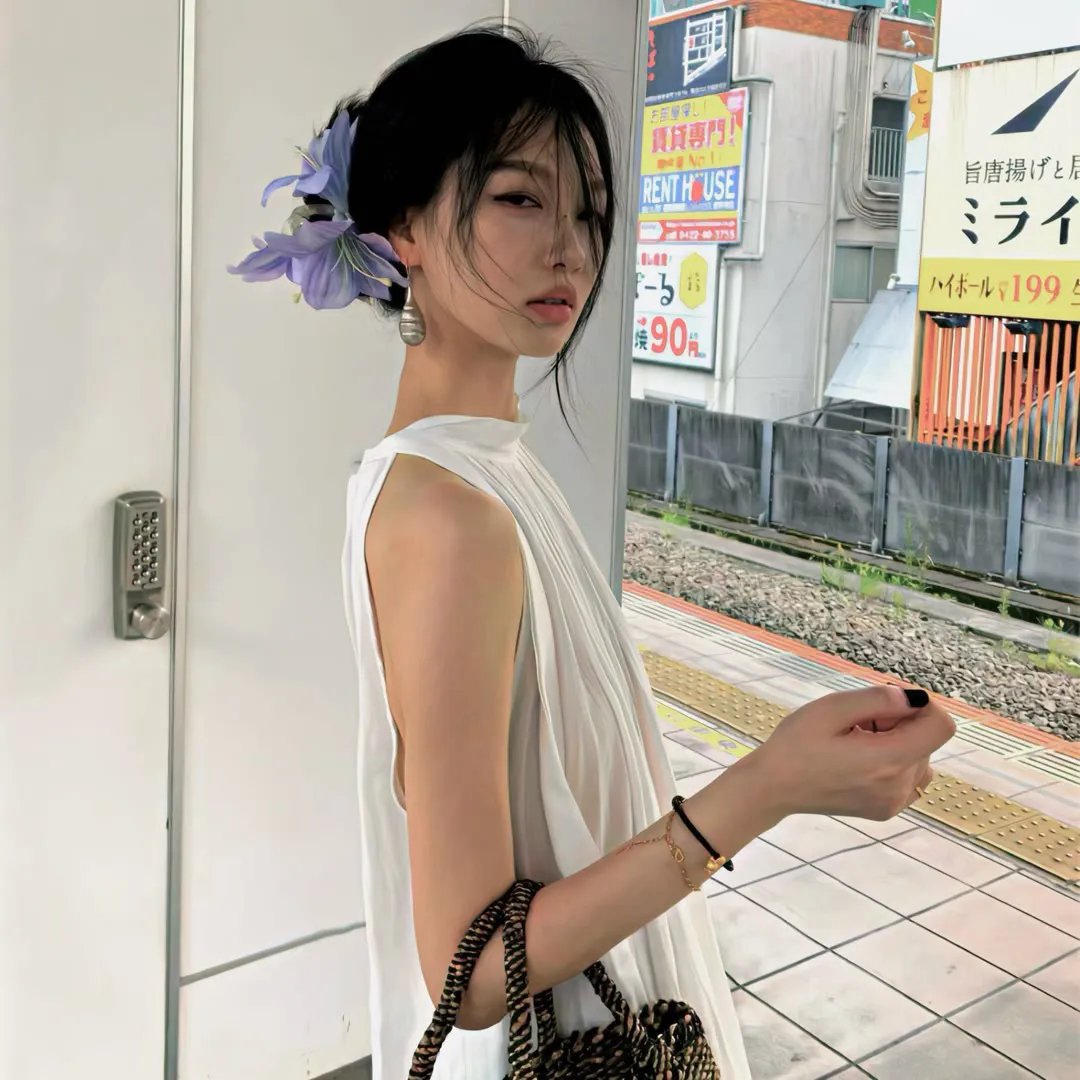 深渊游戏