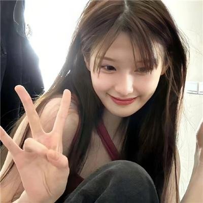 同学来了