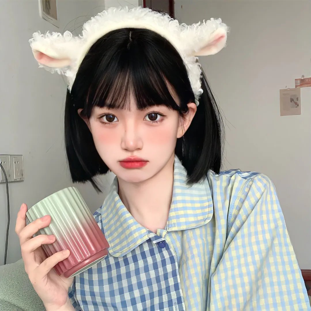 冷血杀人狂