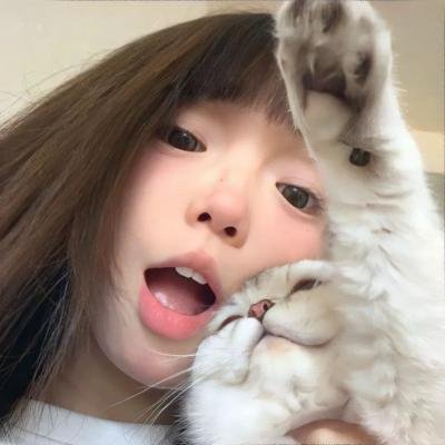 死亡链接