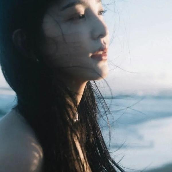 忘川序