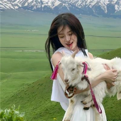 母亲节