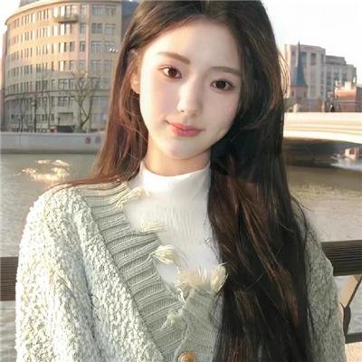 思悼