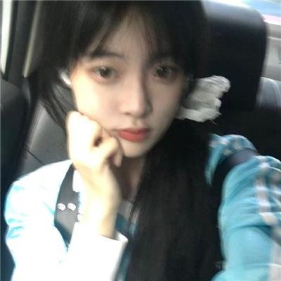 女傧相