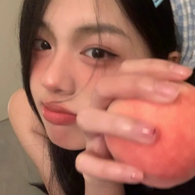 青春大反抗