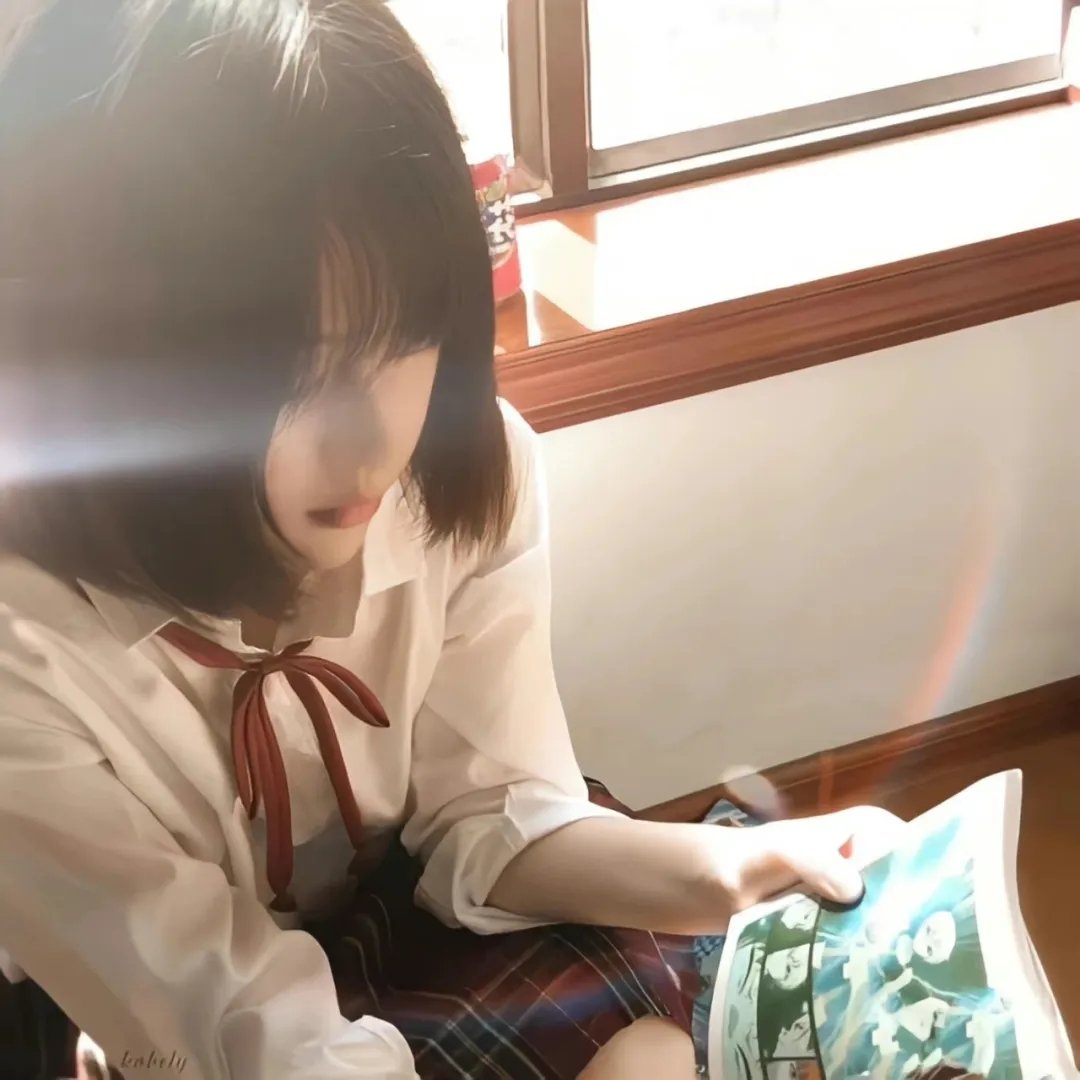 一落千丈:波音大调查