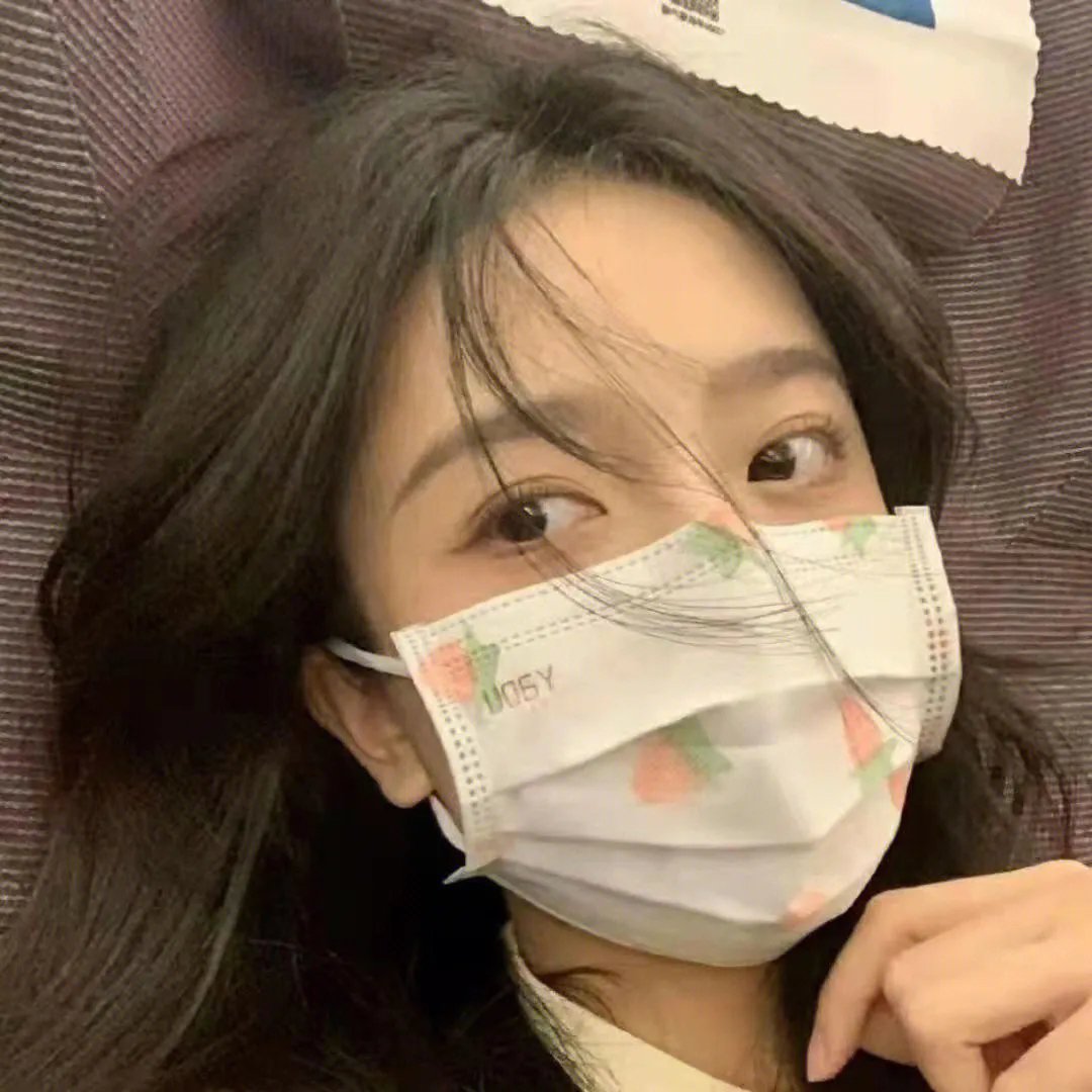 妈妈不在家:亲家不计较