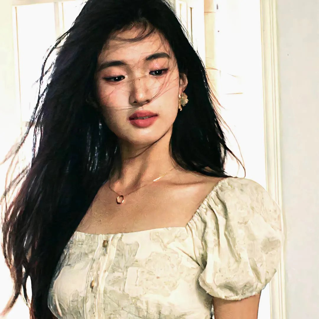 夫妻成长日记3:爱情陷阱